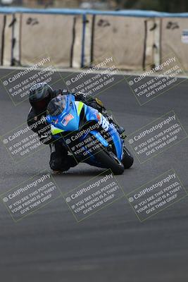 media/Mar-31-2025-Lets Ride (Mon) [[84f5dbc6bd]]/B Group/220pm (Turn 6)/